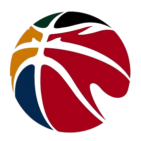 中國(guó)籃協(xié)