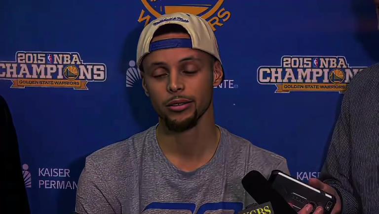 原來(lái)已經(jīng)10年了嗎！