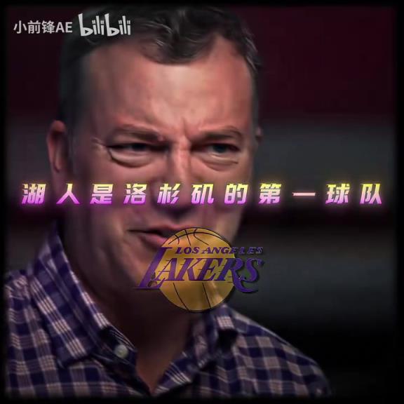 你再也找不到比這更好的老板了！鮑爾默配得上一座冠軍！